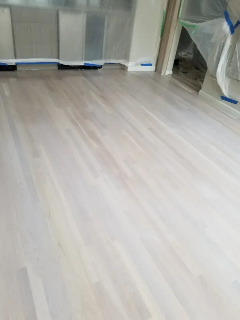 Project photo 9